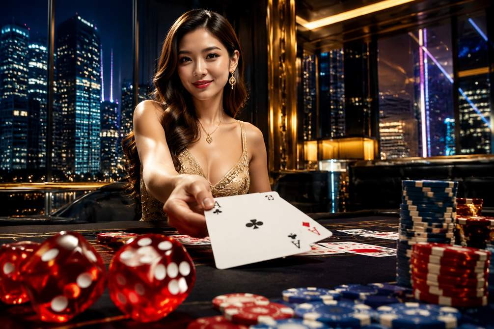 phcash23
